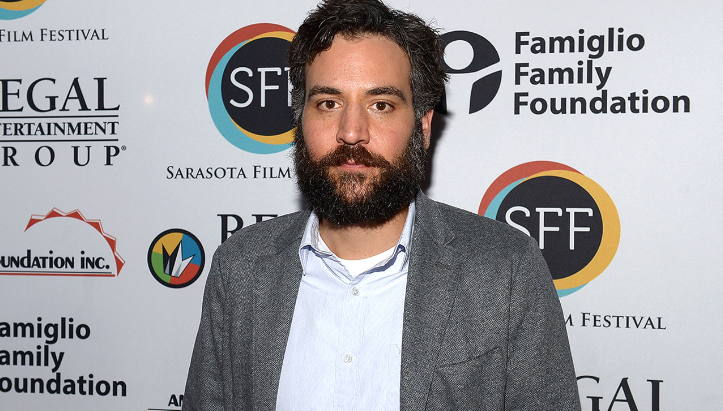 Josh Radnor