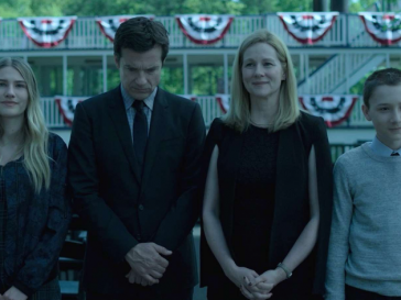 Ozark