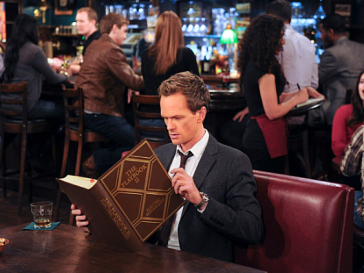 barney-stinson
