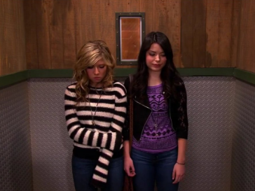 icarly