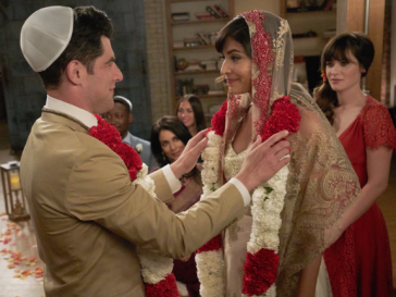 New Girl