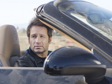 Californication
