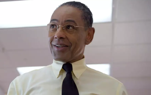 Better Call Saul