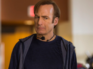 Better Call Saul