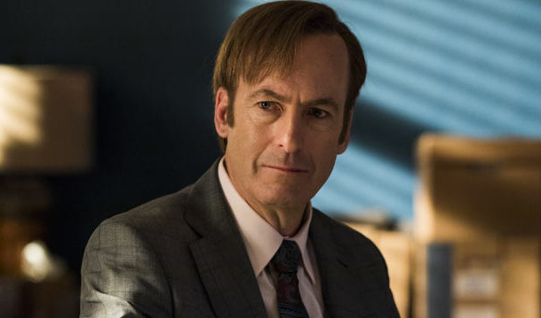Better Call Saul