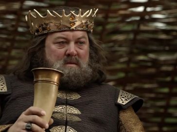 Game of Thrones