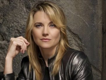 xena