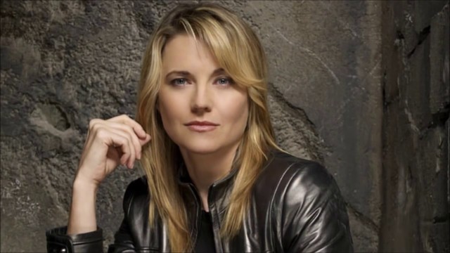 xena