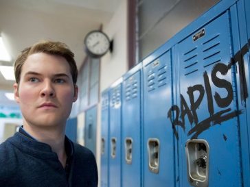 bryce walker 13 reasons why