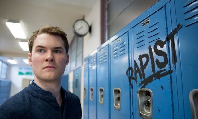 bryce walker 13 reasons why