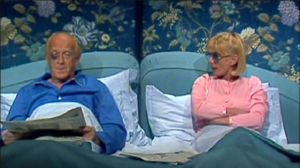 Casa Vianello come finisce la italiana più longeva di sempre?