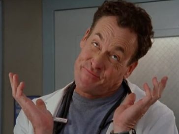 scrubs