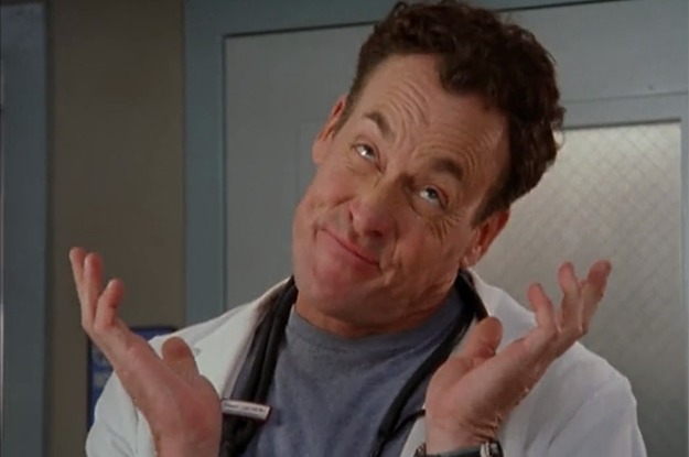 scrubs