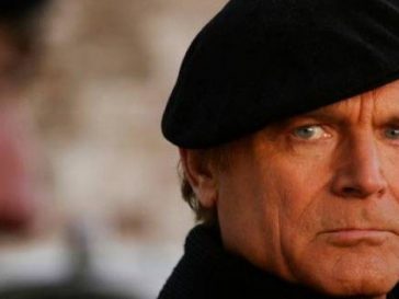 don matteo