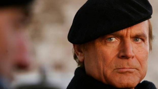 don matteo
