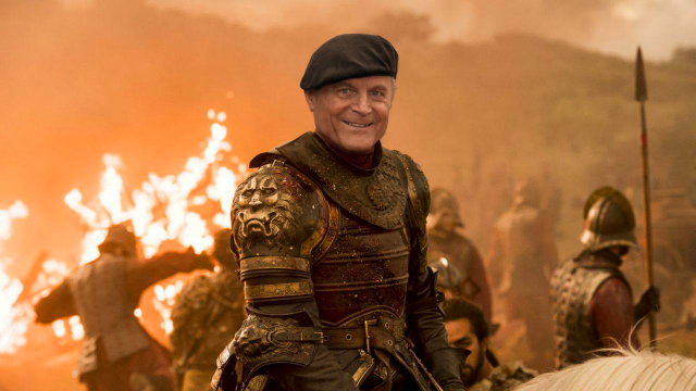 game of thrones rai