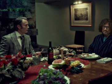 Hannibal