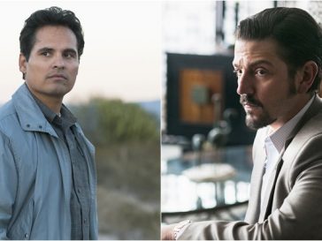 narcos