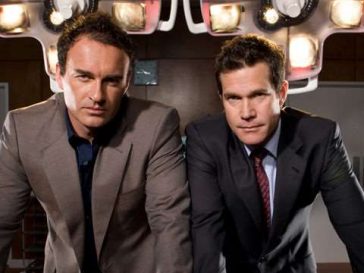 nip/tuck
