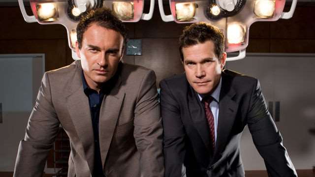 nip/tuck