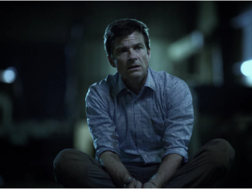Ozark