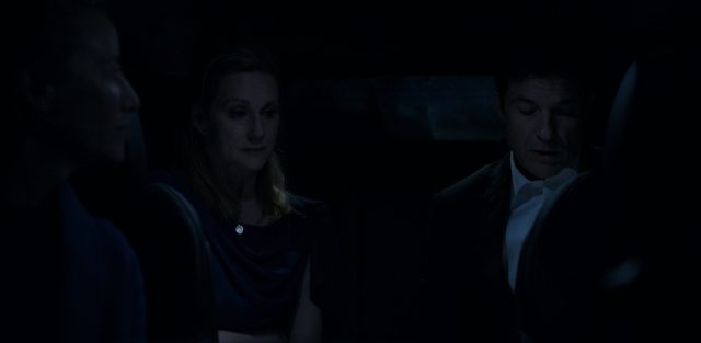 ozark_2x01_marty_wendy
