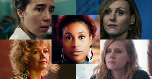 sharp objects donne forti