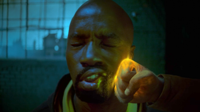 luke cage