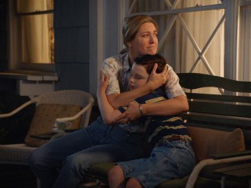 Young Sheldon