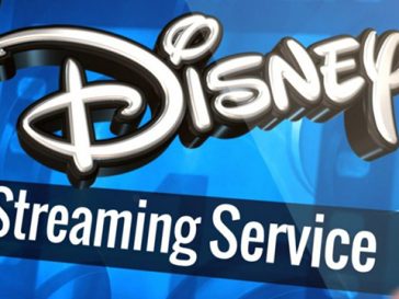 lorgoglioso famiglia cartoon porno sesso massaggio seno