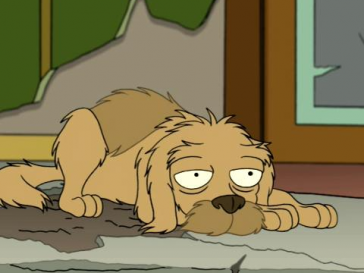 Futurama