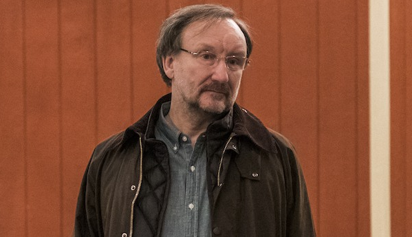 Better Call Saul