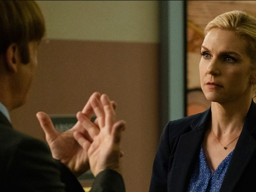 Better Call Saul