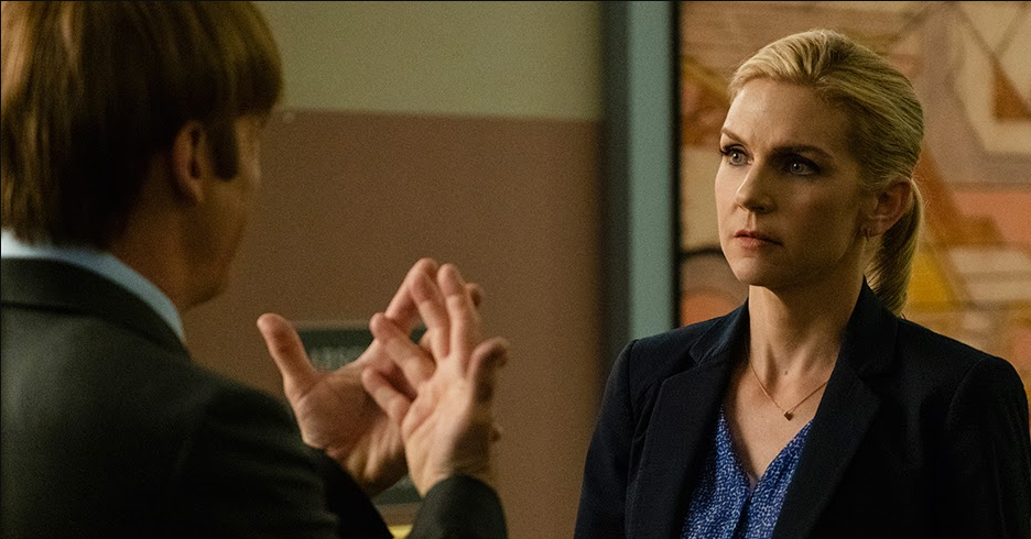 Better Call Saul