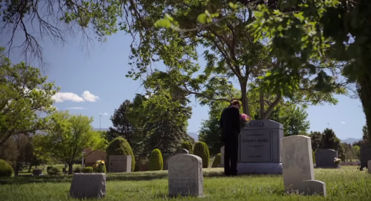 Better Call Saul