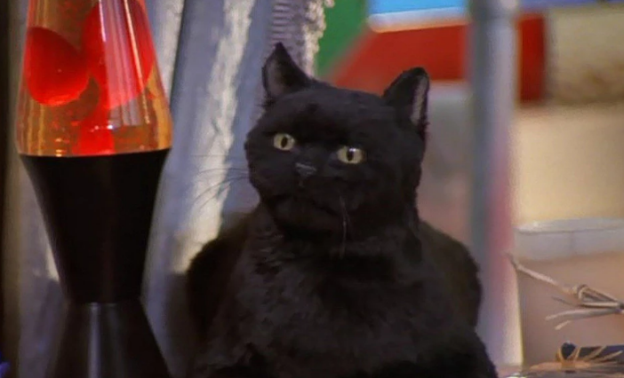Salem