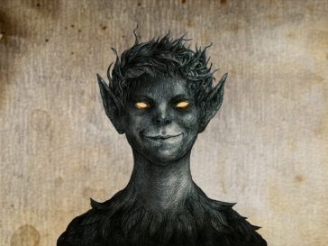 Lore