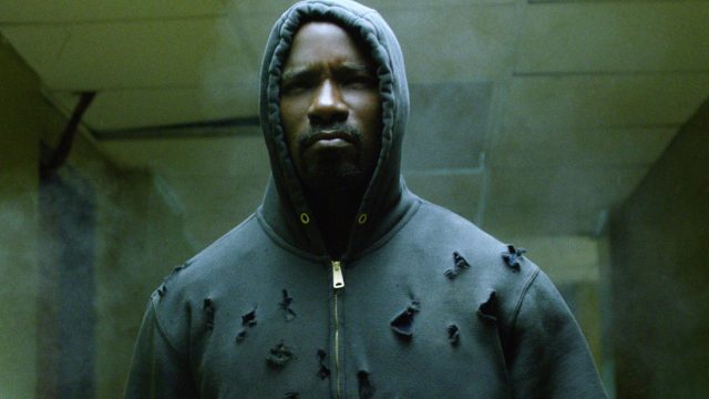 luke cage