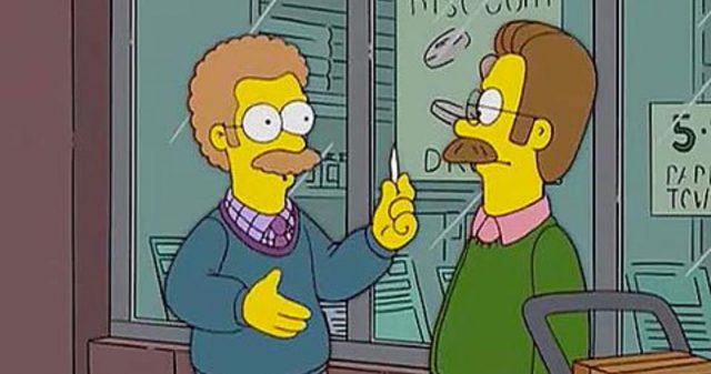 I Simpson Canada