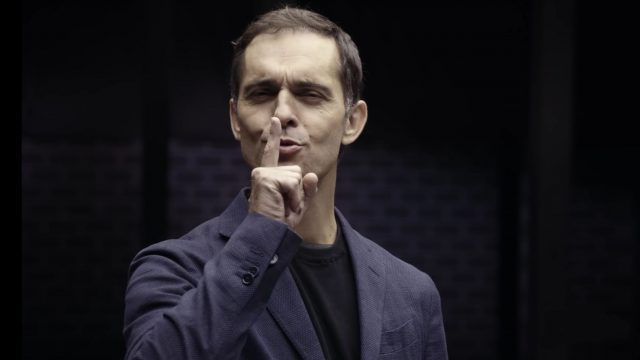 La Casa de Papel