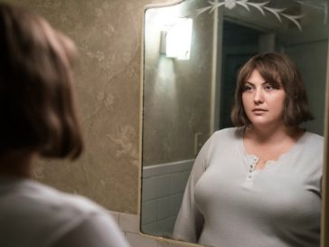 dietland