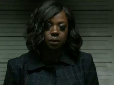 how to get away with murder