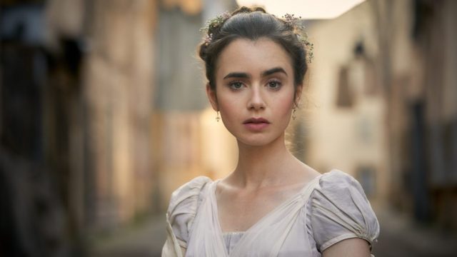 Les Miserables