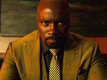 luke cage