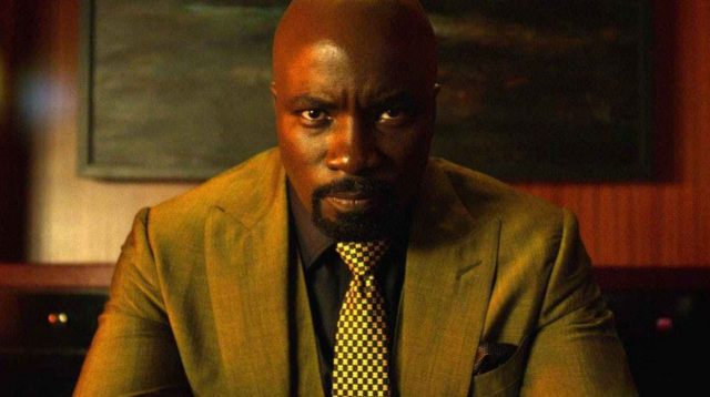 luke cage