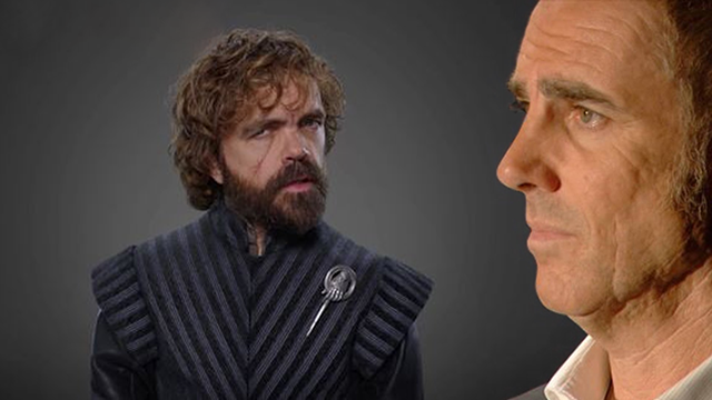 Game of Thrones