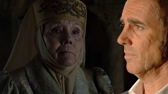 Game of Thrones