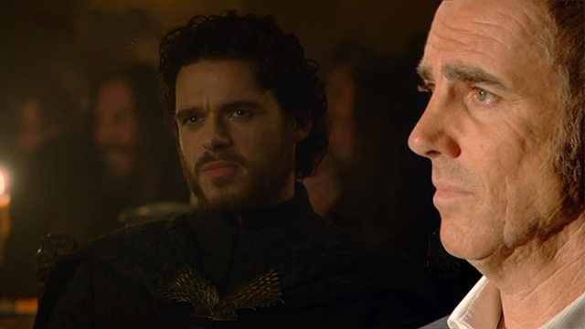 Game of Thrones
