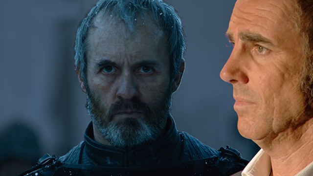 Game of Thrones