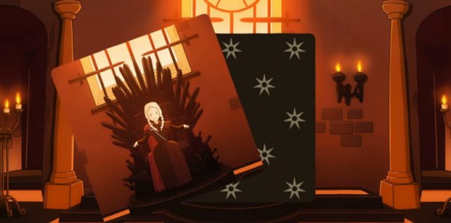 reigns-game-of-thrones